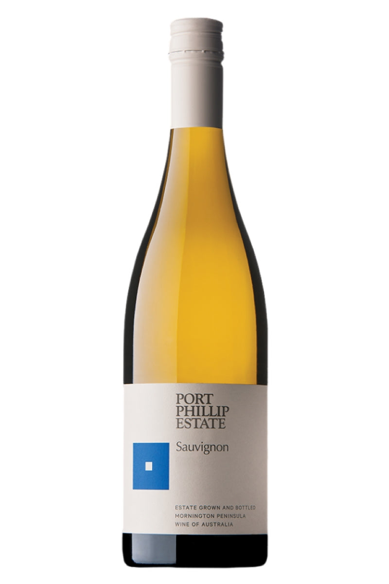 Port Phillip Estate Sauvignon Blanc