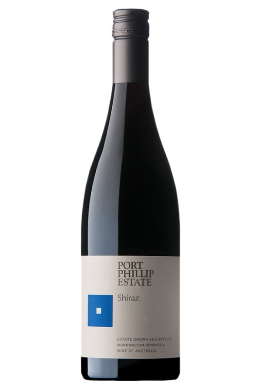 Port Phillip Estate Shiraz