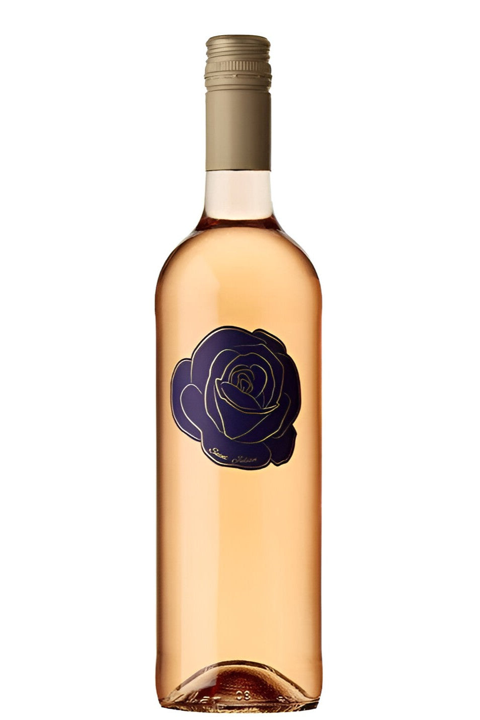 Le Grand Cros Saint Julian Rose