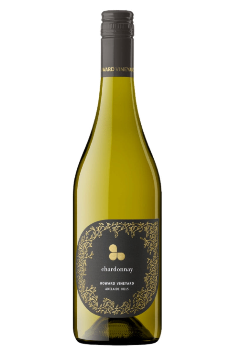 Howard Vineyard Chardonnay