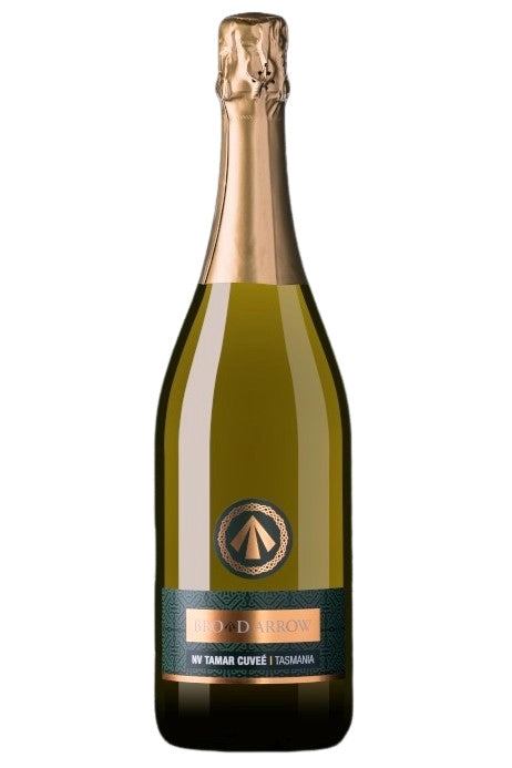 Broad Arrow Sparkling Brut