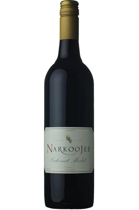 Narkoojee Cabernet Sauvignon