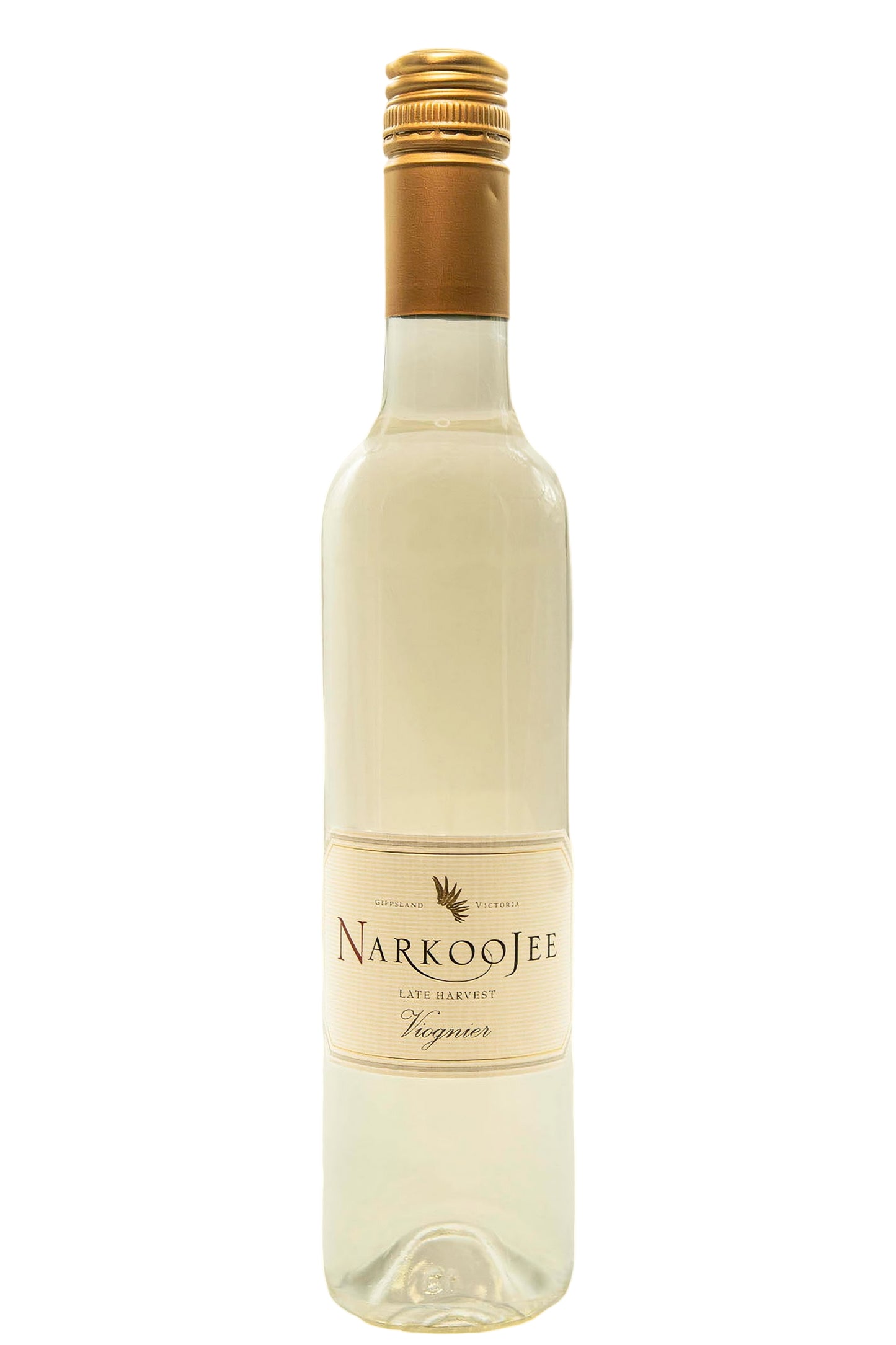 Narkoojee Late Harvest Viognier