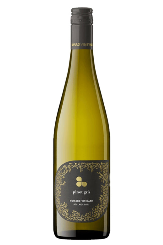 Howard Vineyard Pinot Gris