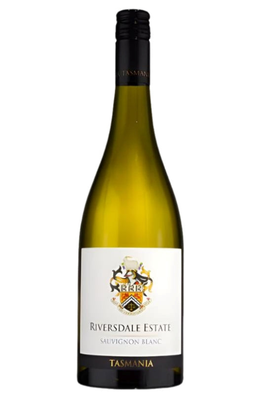 Riversdale Estate Sauvignon Blanc