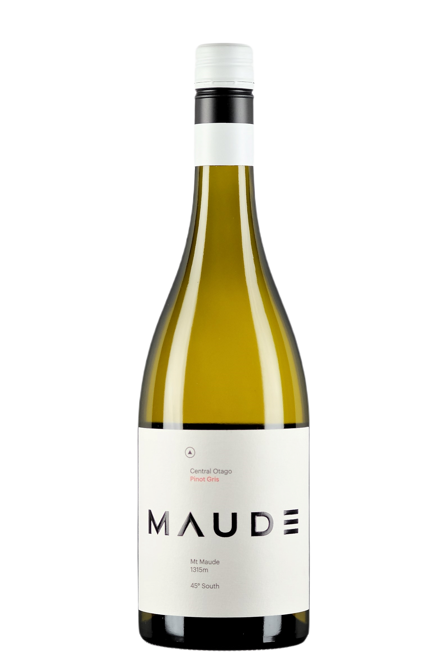 Maude Estate Otago Pinot Gris