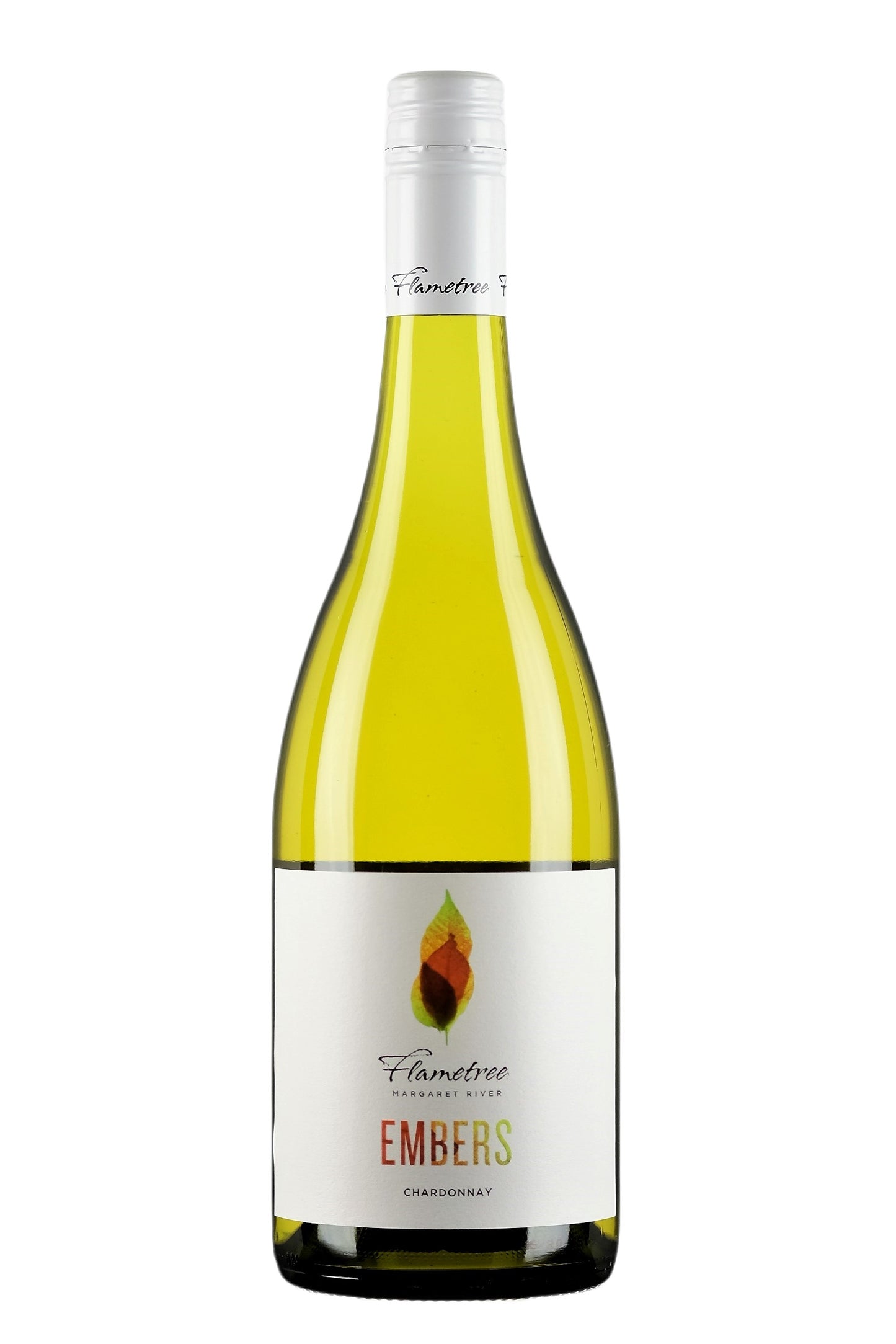 Flametree Embers Chardonnay