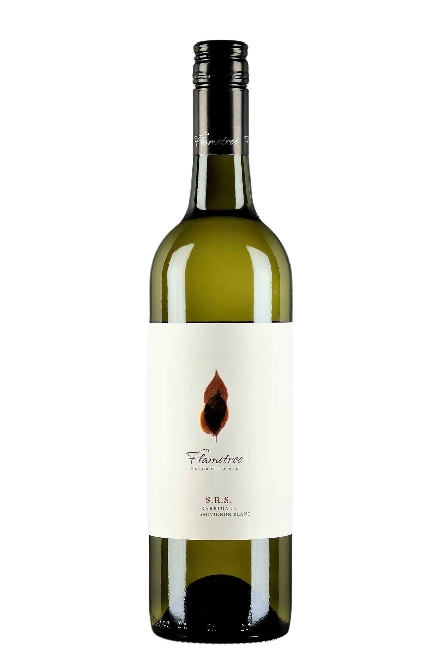 Flametree SRS Karridale Sauvignon Blanc