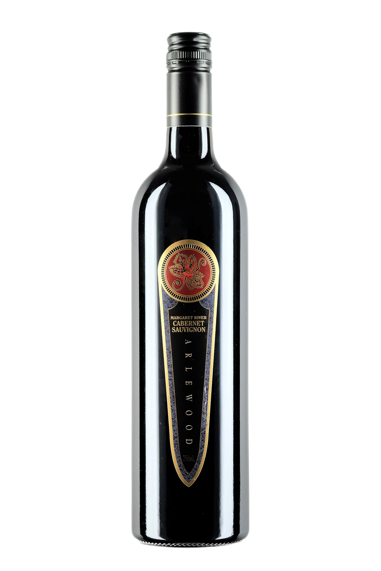 Arlewood Estate Cabernet Sauvignon