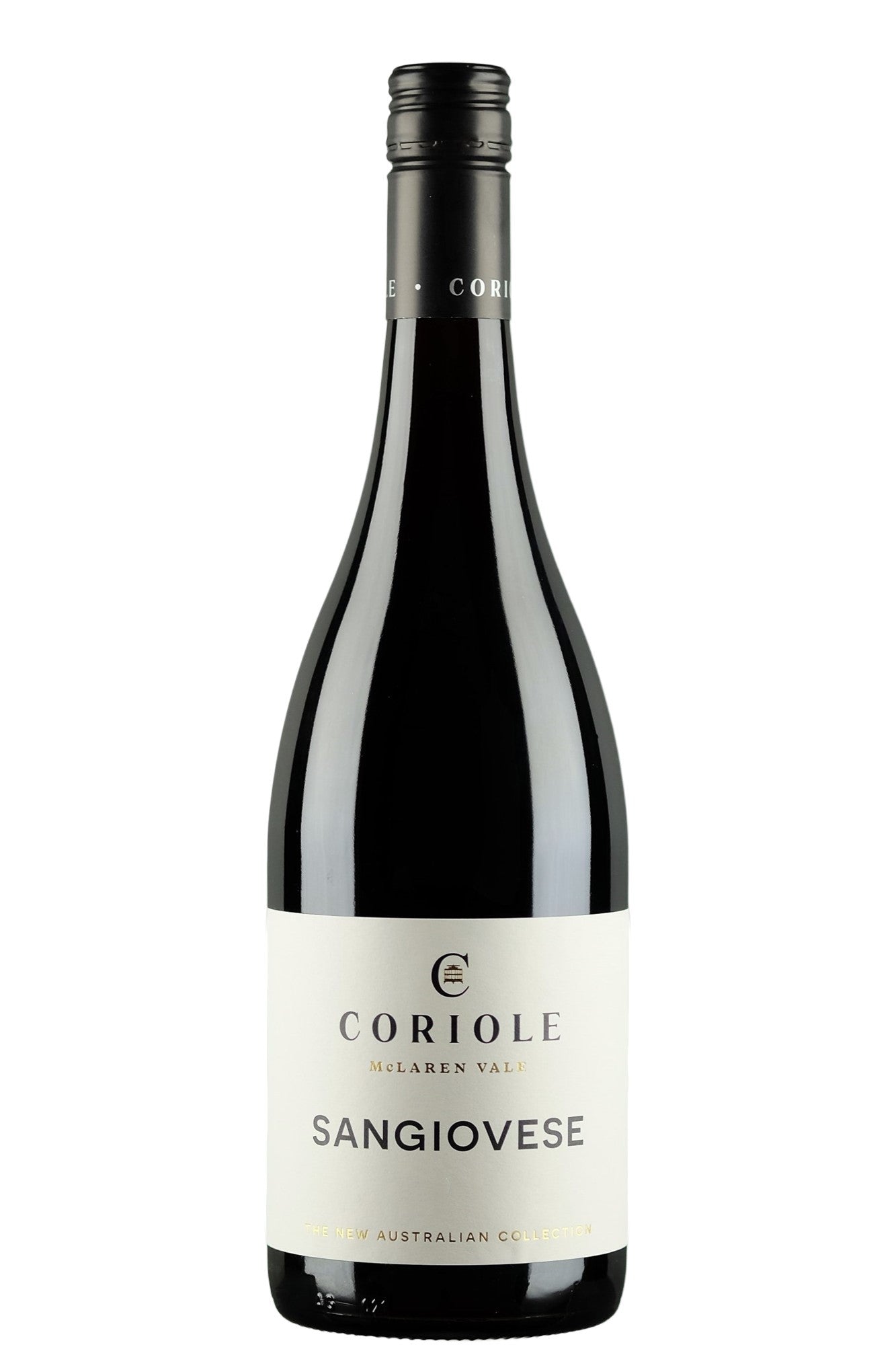 Coriole Sangiovese