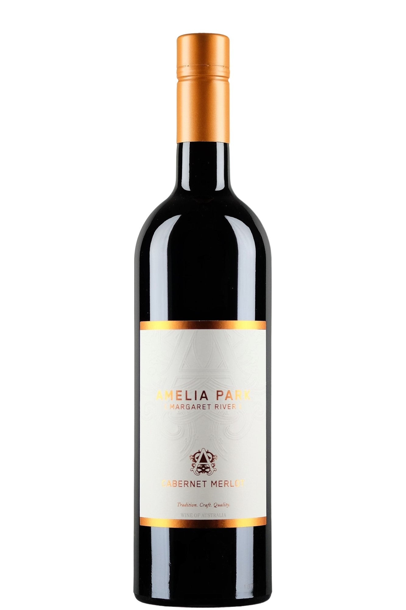 Amelia Park Cabernet Merlot