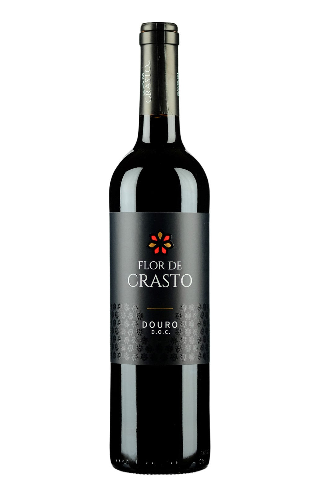 Flor de Crasto Douro DOC Red