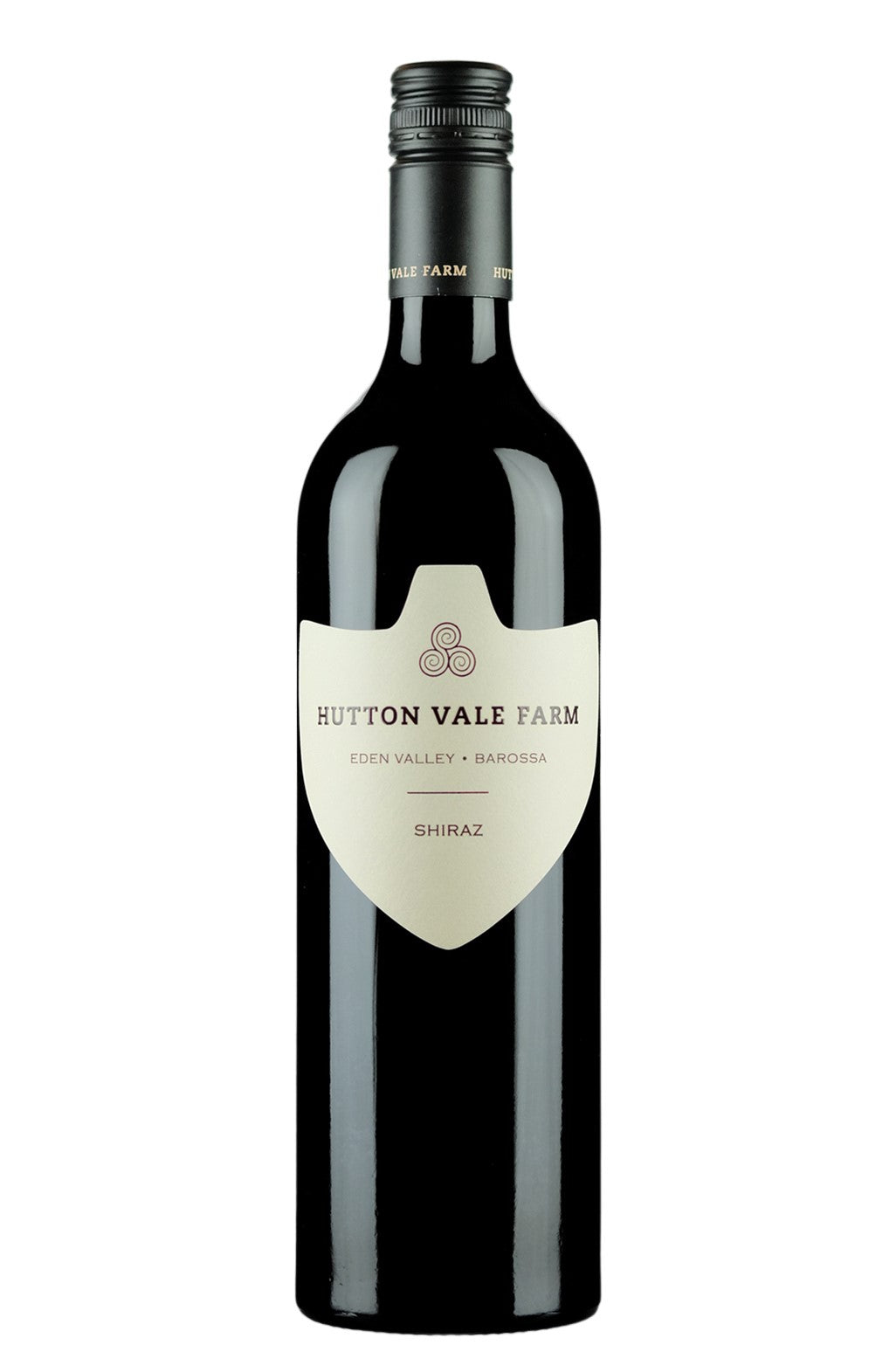 Hutton Vale Farm Shiraz – Purvis Cellars