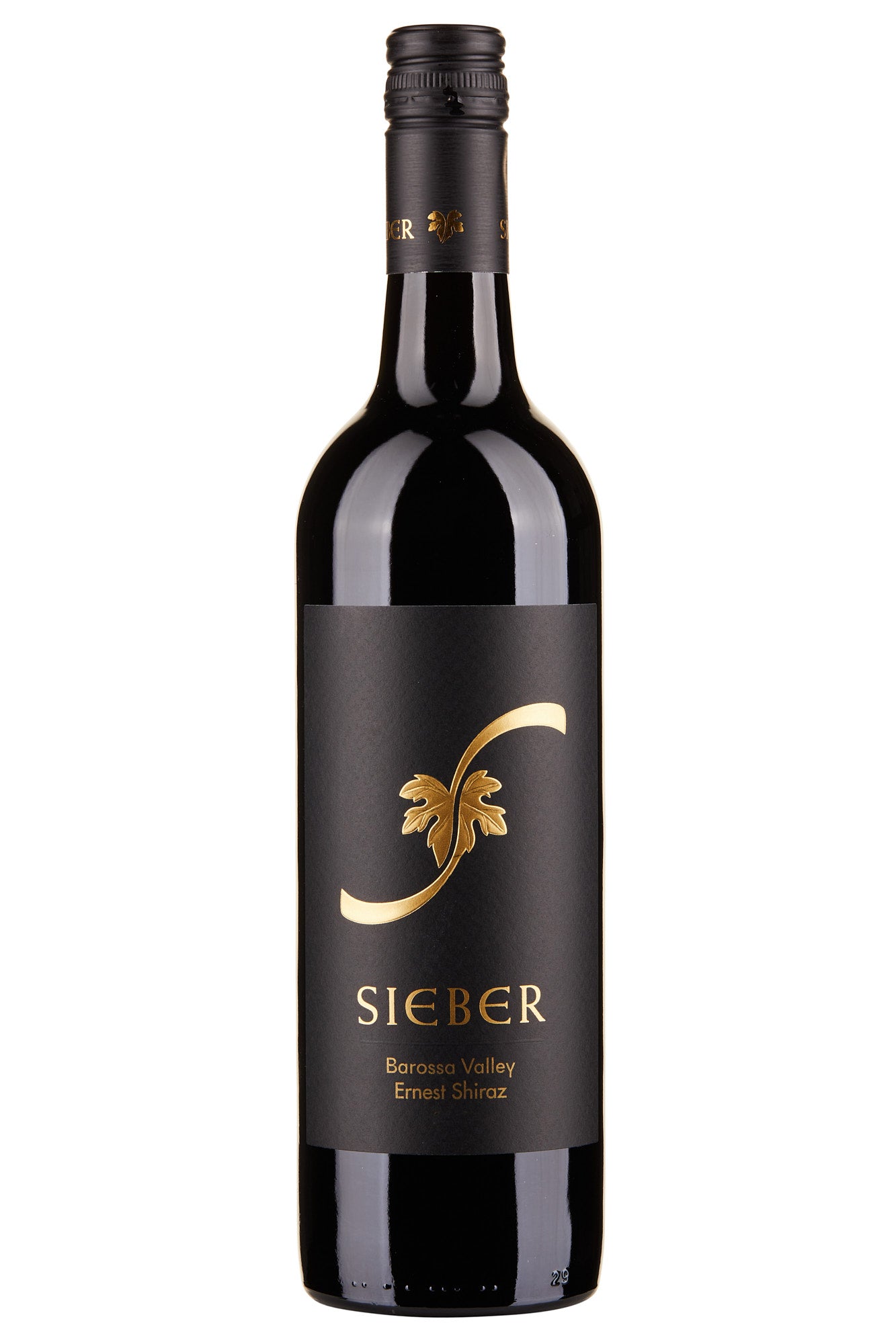 Sieber Ernest Shiraz